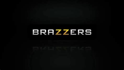 brazzers full free|Free Brazzers Porn in 4K HD Full Length!